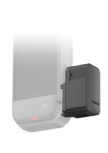 Czytnik kart Insta360 X5 Quick Reader