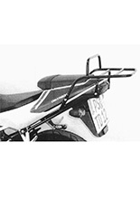 Rurowy stelaż centralny Hepco&Becker Yamaha YZF-R6 [99-02]