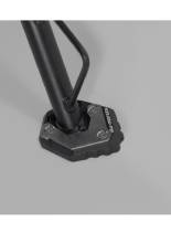 Poszerzenie stopki bocznej SW-MOTECH CFMoto 800MT (21-), 300NK (22-)