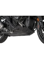 Osłona silnika Touratech Expedition XL BMW R 1300 GS/ Adventure czarna