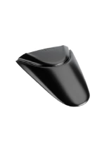 Przedłużenie błotnika motocyklowego tylnego PUIG Ducati Multistrada V4/ Rally/ S/ Sport (21-23) czarne, matowe