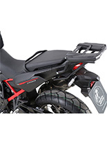 Stelaż centralny EasyRack Hepco&Becker Honda CRF 1100 L Africa Twin (19-21)