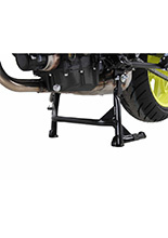 Podstawka centralna Hepco&Becker do Yamaha Tracer 7 / GT (21-)