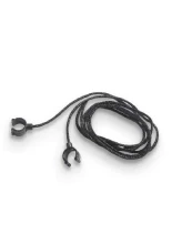Przewód z uchwytem do zatyczek ALPINE