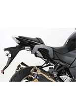 Stelaż C-Bow Hepco&Becker Kawasaki Z 1000 [2007-2009]