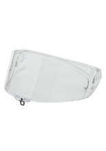 Szybka do kasku AGV K7 model GT8-1 MPLK przezroczysta