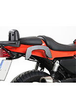 Stelaż boczny C-Bow Hepco&Becker Harley-Davidson XR 1200 [08-13]