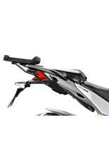 Stelaż Shad pod kufer centralny Ducati Multistrada 950 (17-24), Multistrada1200 / Enduro 1200 (16-24), Multistrada 1260/Enduro (18-24), Multistrada V2 (23-24)