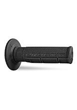 Manetki off-road Progrip 794 czarne