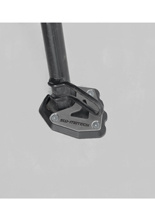 Poszerzenie stopki bocznej SW-MOTECH Triumph Trident 660 (21-)