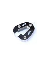 Poszerzenie stopki R&G Do Aprilia Dorsoduro 1200 (11-15) / Dorsoduro 750 (Wszystkie lata)