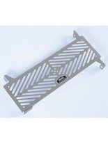 OSŁONA CHŁODNICY R&G Do Honda Crossrunner (15-17) / VFR800F (14-20)