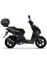 Stelaż pod kufer centralny Shad Keeway Fact Evo 125 (21-)