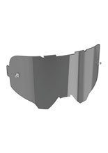 Szybka do gogli Leatt Velocity lekko przyciemniana