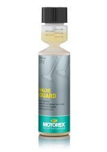 Dodatek do paliwa Motorex Valve Guard [pojemność: 250ml]