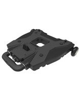 Wózek do kufrów MONOKEY Kappa