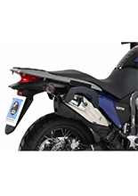 Stelaż C-Bow Hepco&Becker Honda XL 700 V Transalp