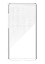 Wodoodporny pokrowiec na telefon Samsung Galaxy Note10+ Quad Lock