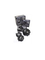 OSŁONA SILNIKA [TRIO] R&G Do Yamaha YZF-R1 (07-08)