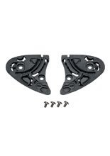 Mechanizm wizjera CWR-F2 Shoei do kasku NXR II