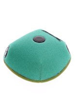 Filtr powietrza nasączony Twin Air 158089X