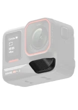 Osłona przeciwwietrzna Insta360 Ace Pro 2