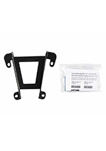 Wzmocnienie stelaża centralnego Hepco&Becker BMW R1200GS LC (13-)