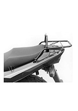 Rurowy stelaż centralny Hepco&Becker Yamaha XJ 900 S Diversion [94-03]