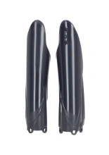 Osłony lag Acerbis Yamaha (wybrane modele) granatowy