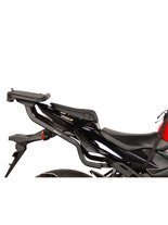 Stelaż pod kufer centralny Shad do Suzuki GSR 750 (11-17)