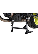 Stopka centralna Hepco&Becker Yamaha MT-07 [18-]