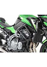 Gmole Hepco&Becker Kawasaki Z 900 (17-24)/Z 900 SE (22-24)
