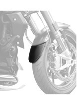 Przedłużenie błotnika przedniego PUIG do BMW R1200R (15-18), R1250R (19-)
