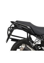 Stelaż 4P do aluminiowych kufrów bocznych Shad do Honda CB 500 X (16-)/ NX 500 (23-)