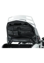 Torba/ Organizer Kuryakyn Trunk Honda GL 1800 Goldwing (18-20) czarna