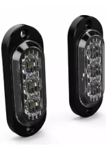 Kierunkowskazy tylne Denali Switchback T3