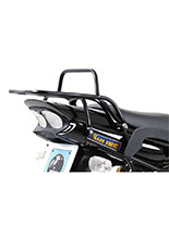 Rurowy stelaż centralny Hepco&Becker Yamaha XJR 1300 [07-14]