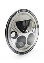 Lampa LED DENALI M7 DOT