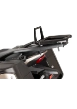 Stelaż pod kufer centralny Hepco&Becker AluRack Honda NT 1100/DCT/ES (25-)