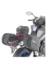 Stelaż pod sakwy boczne Kappa Yamaha MT-09/ MT-09 SP (21-22)