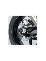 SLIDERY WAHACZA R&G Husqvarna / KTM