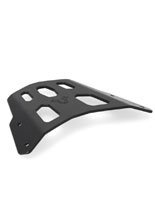 Stelaż centralny Street-Rack SW-MOTECH Yamaha MT-07 (20-)