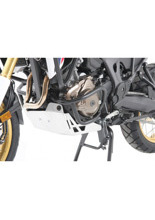 Płyta ochronna silnika Hepco&Becker Honda CRF 1000 L Africa Twin (18-19)