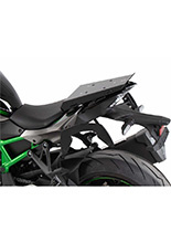 Stelaż boczny C-Bow Hepco&Becker do Kawasaki Z H2 (20-)