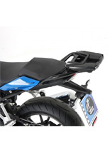 Stelaż centralny EasyRack Hepco&Becker BMW R 1250 R [19-]