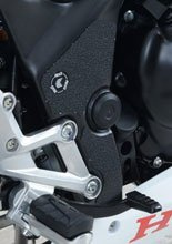 Tank Pad antypoślizgowy R&G Do Honda CBR300R (14-20)