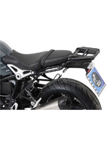 Stelaż centralny EasyRack Hepco&Becker BMW R Nine T Pure [17-23]