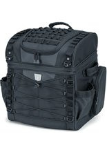 Torba na tył Kuryakyn Momentum Vagabond Bag