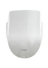 Szyba motocyklowa MRA "T" Ducati Superbike 916/ 748 przezroczysta