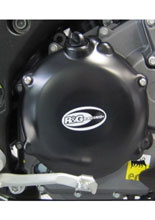 Osłona silnika R&G Do Aprilia Caponord 1200 (13-18), Dorsoduro 1200 (11-13) (prawa strona)